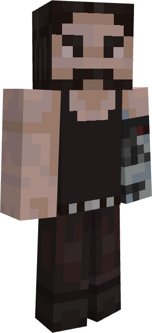 Hero image